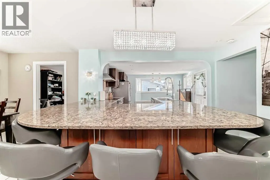 151 Pinemill Road NE