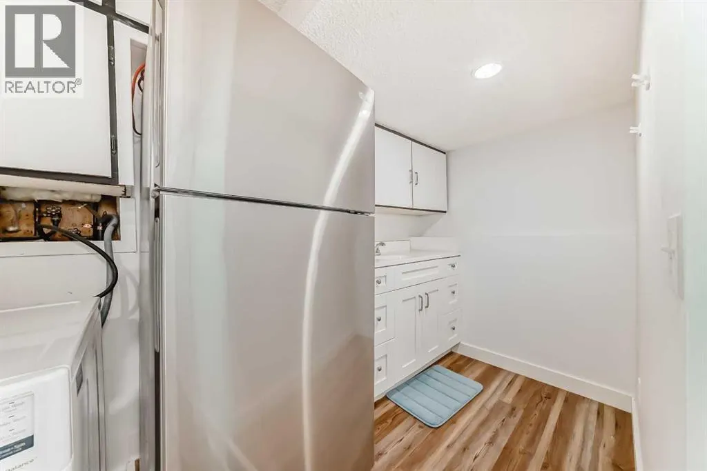 151 Pinemill Road NE