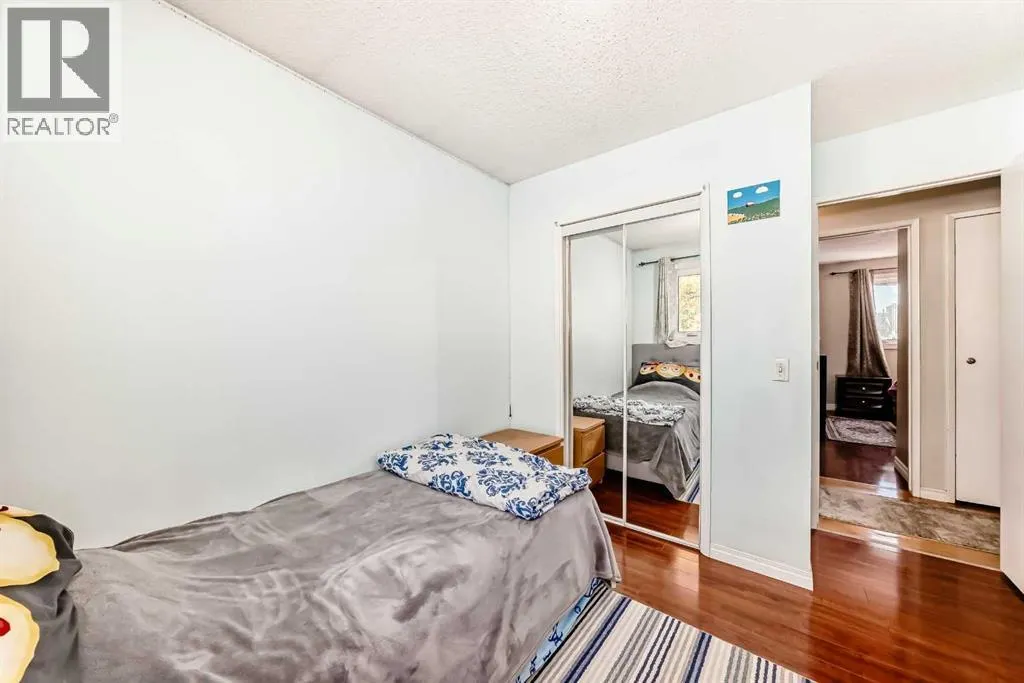 151 Pinemill Road NE