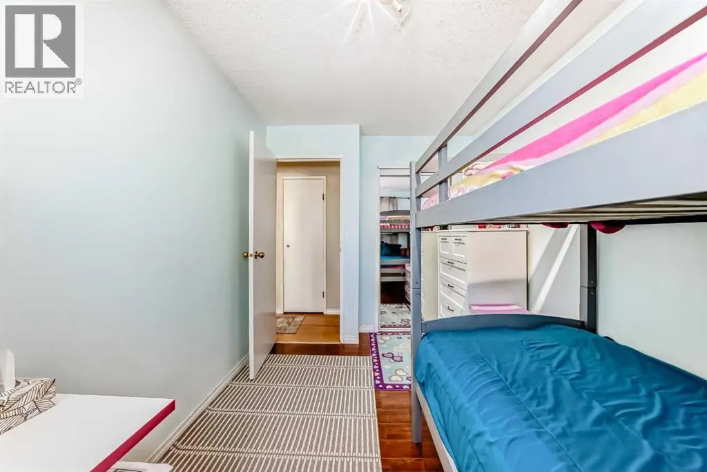 151 Pinemill Road NE