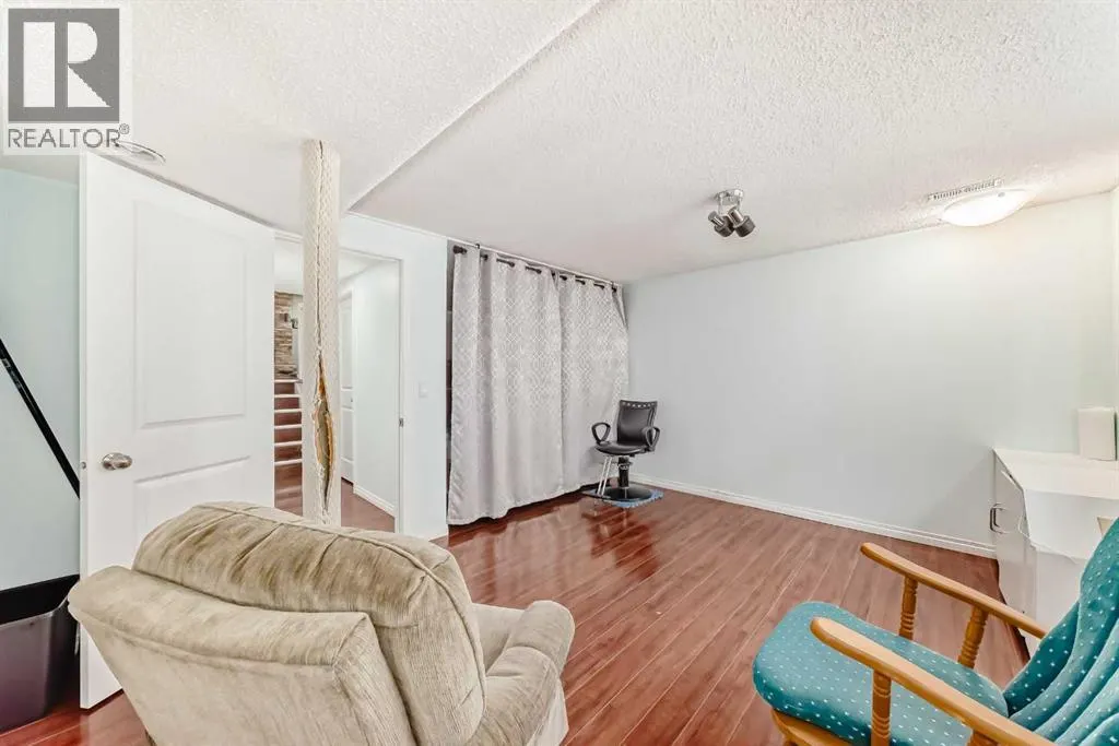 151 Pinemill Road NE