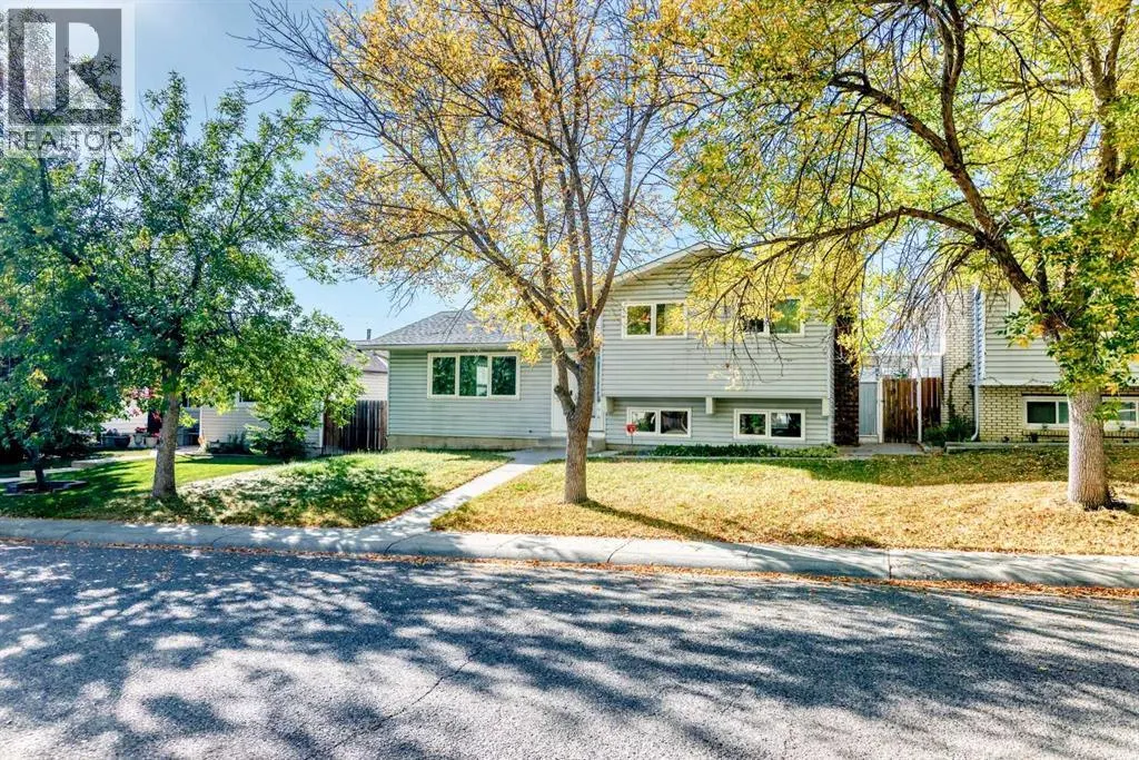 151 Pinemill Road NE