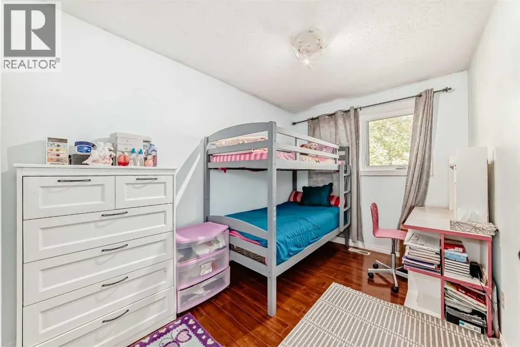 151 Pinemill Road NE