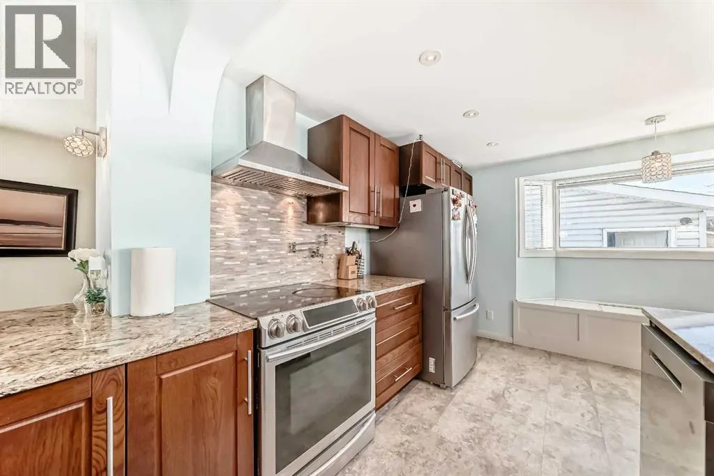 151 Pinemill Road NE