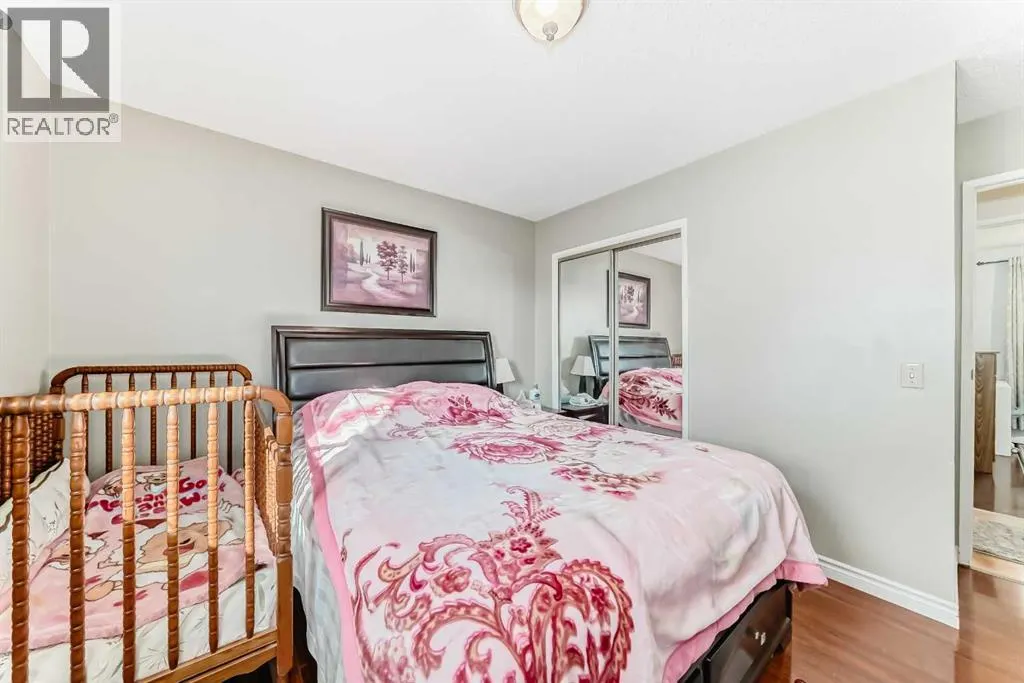 151 Pinemill Road NE