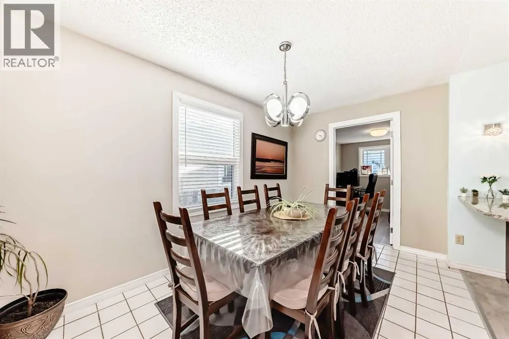 151 Pinemill Road NE