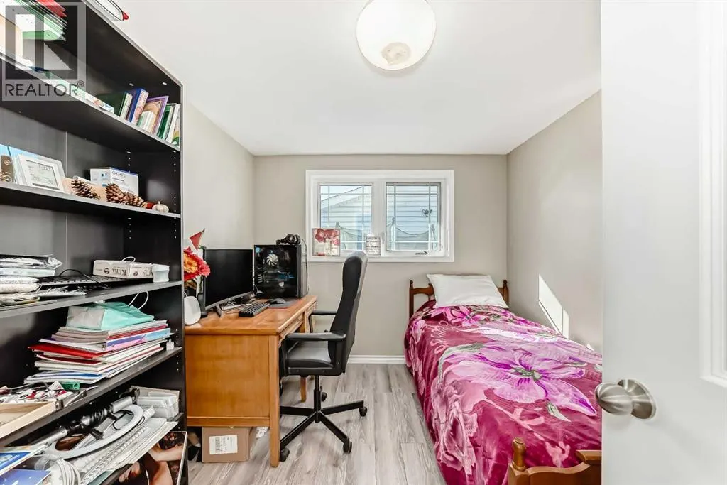 151 Pinemill Road NE