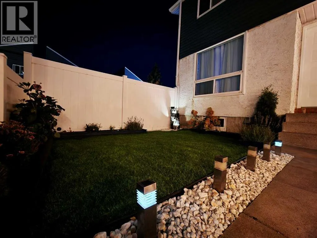 59, 4769 Hubalta Road SE