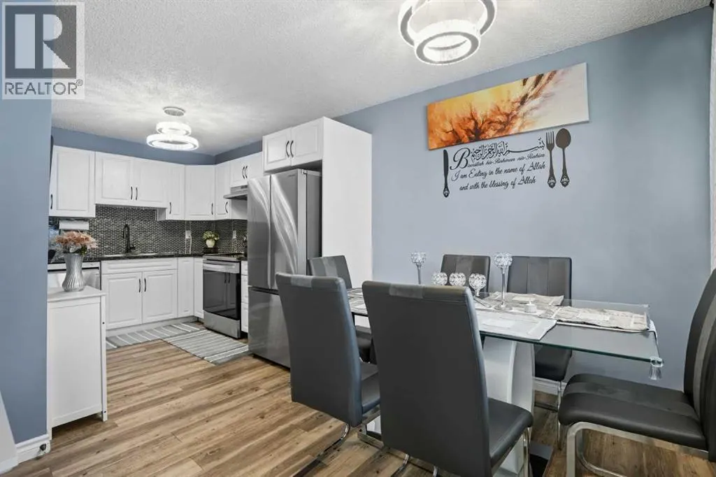 59, 4769 Hubalta Road SE