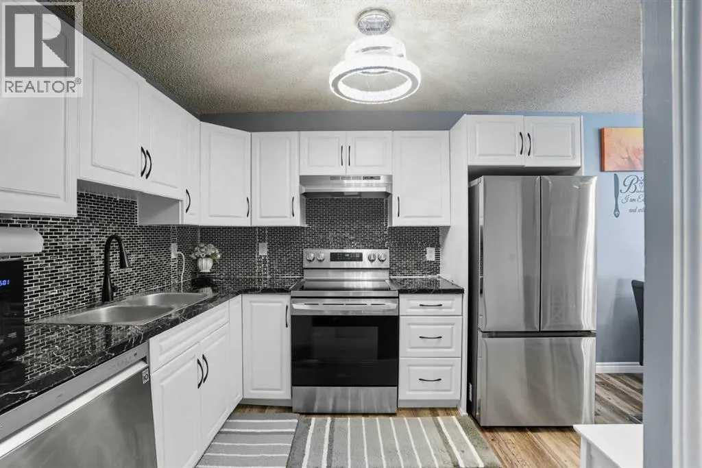 59, 4769 Hubalta Road SE