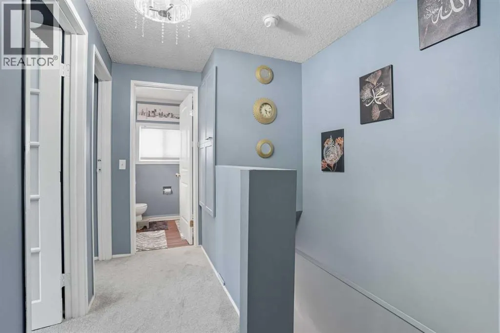 59, 4769 Hubalta Road SE