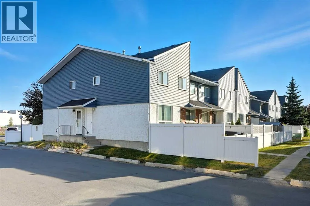 59, 4769 Hubalta Road SE