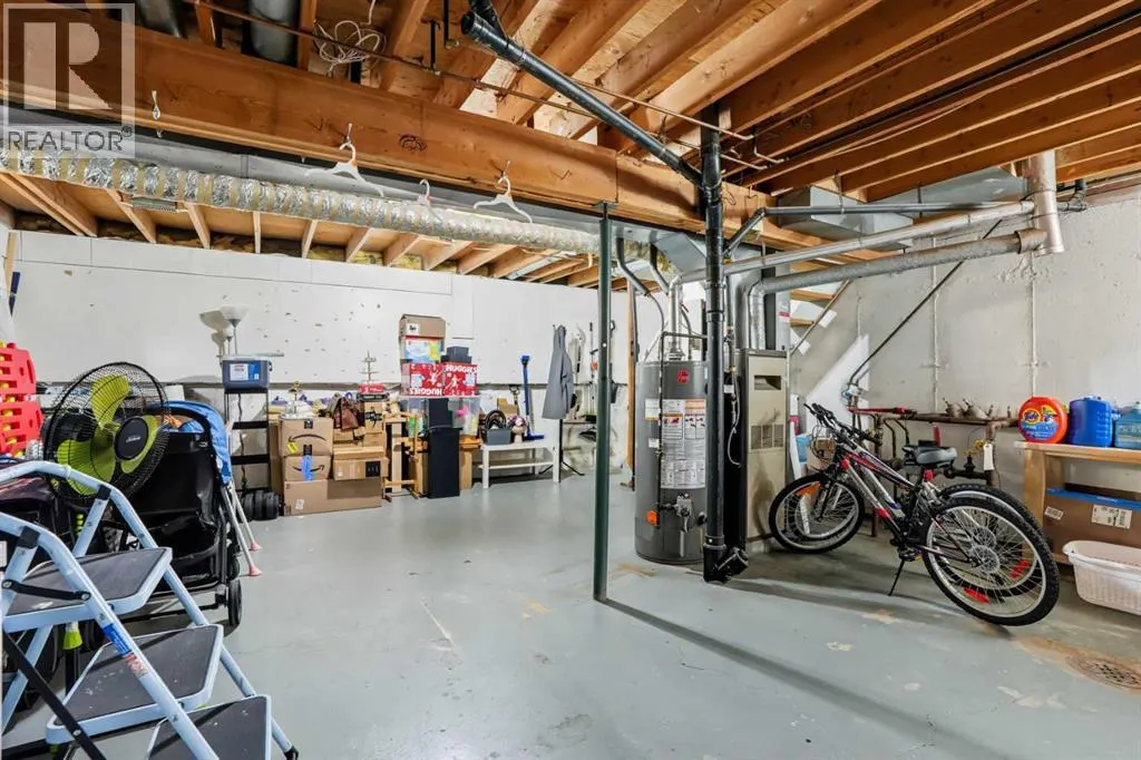 59, 4769 Hubalta Road SE