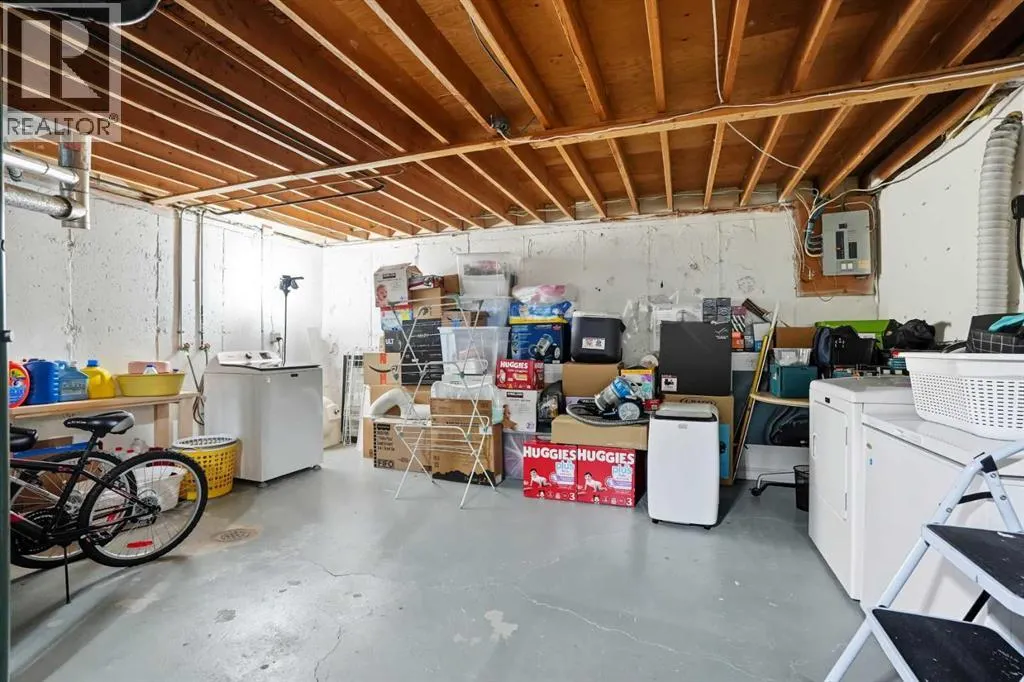 59, 4769 Hubalta Road SE