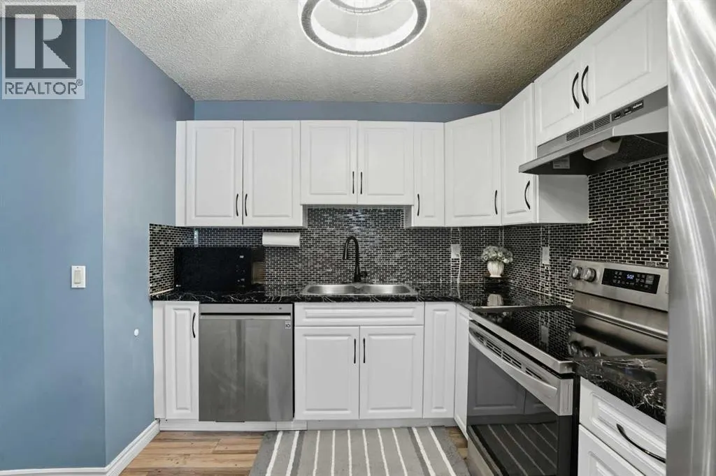 59, 4769 Hubalta Road SE