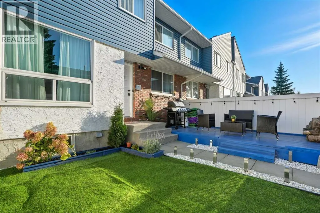 59, 4769 Hubalta Road SE