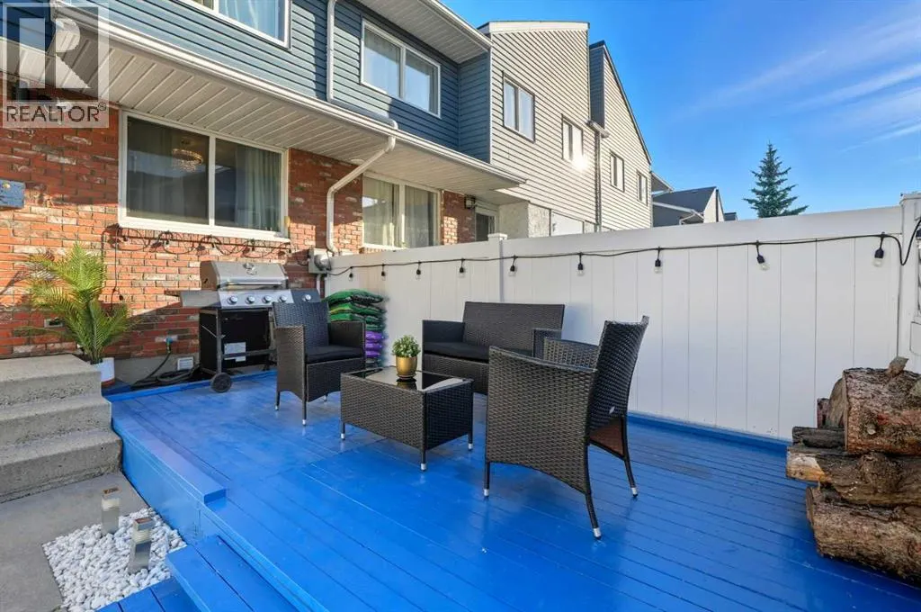 59, 4769 Hubalta Road SE