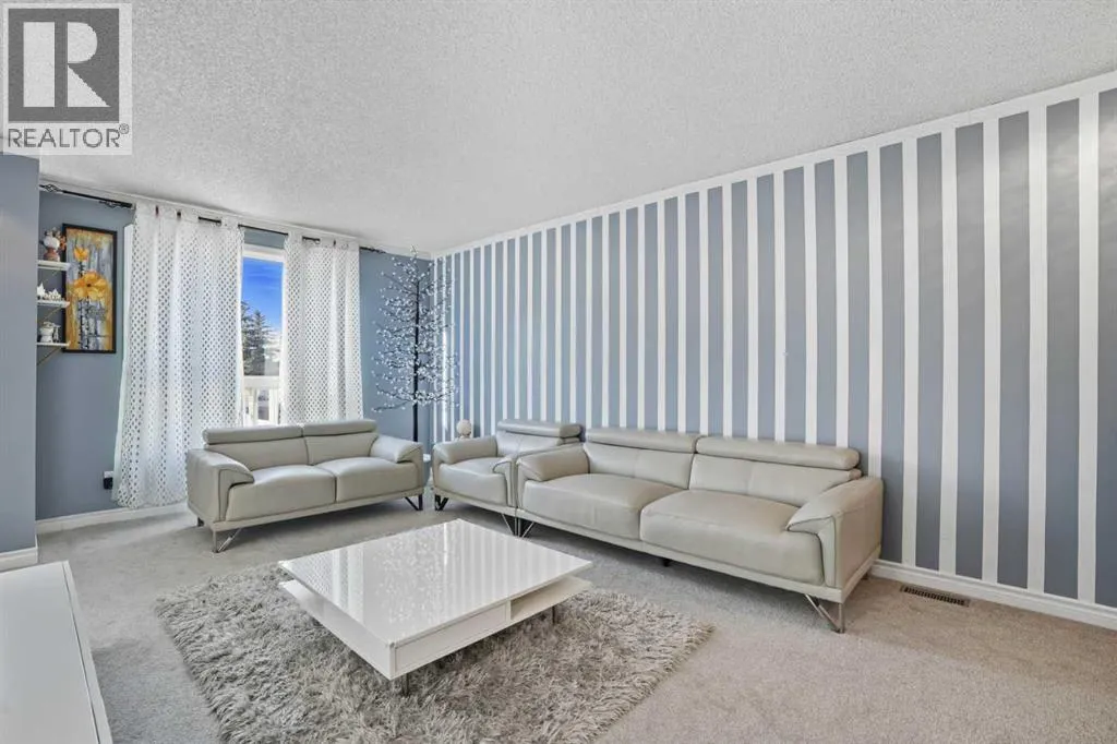 59, 4769 Hubalta Road SE