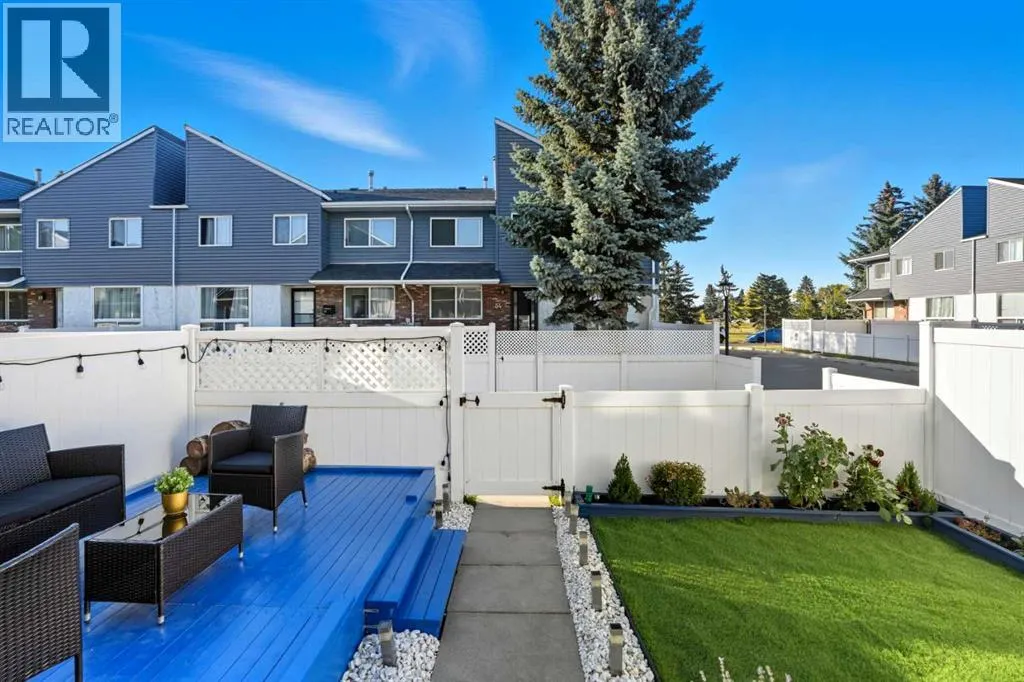 59, 4769 Hubalta Road SE