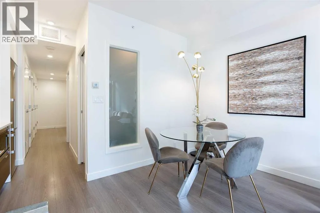 311, 138 Waterfront Court SW