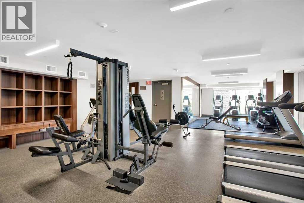 311, 138 Waterfront Court SW