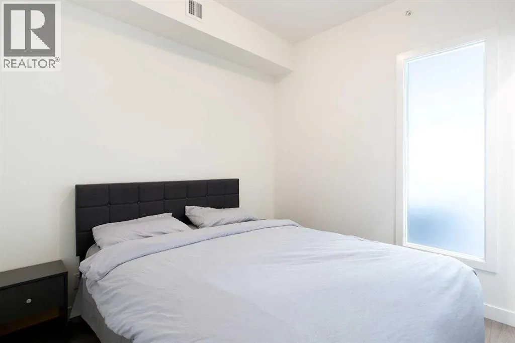 311, 138 Waterfront Court SW