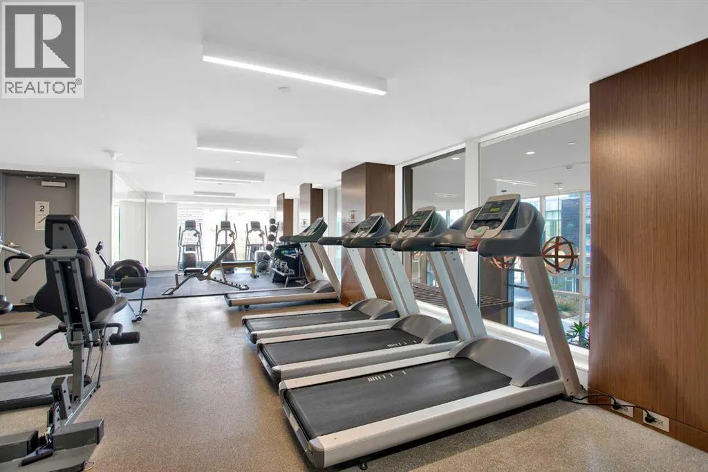 311, 138 Waterfront Court SW