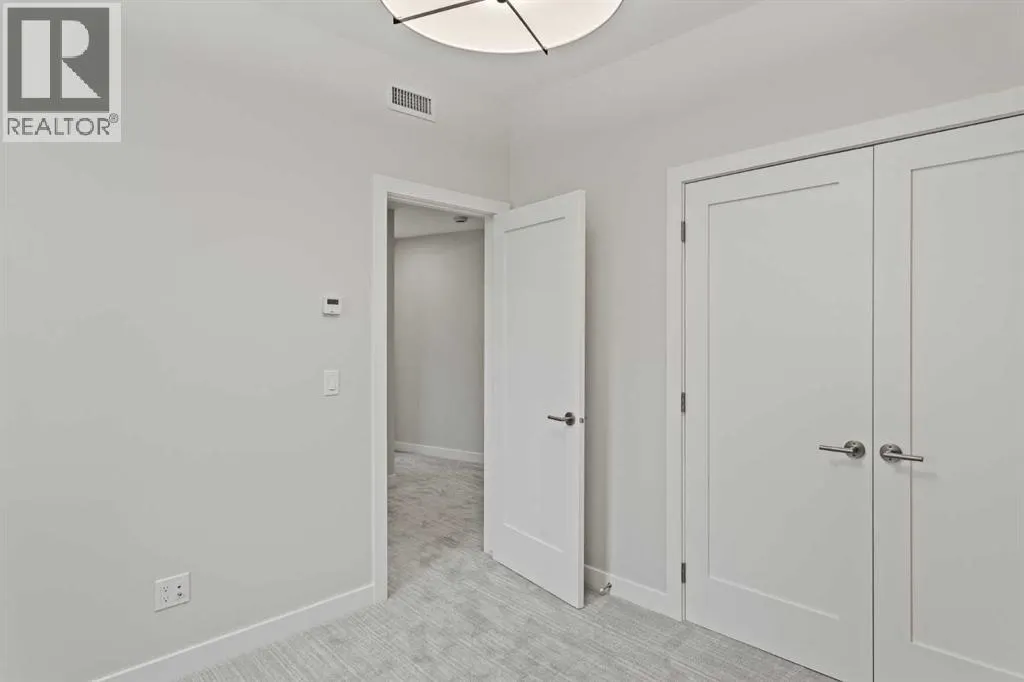 201J, 209 Stewart Creek Rise