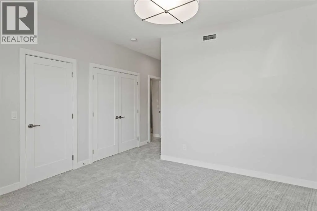 201J, 209 Stewart Creek Rise