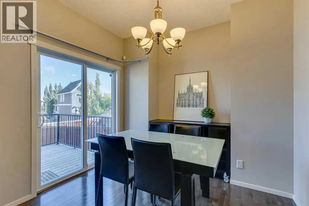 467 Mahogany Terrace SE