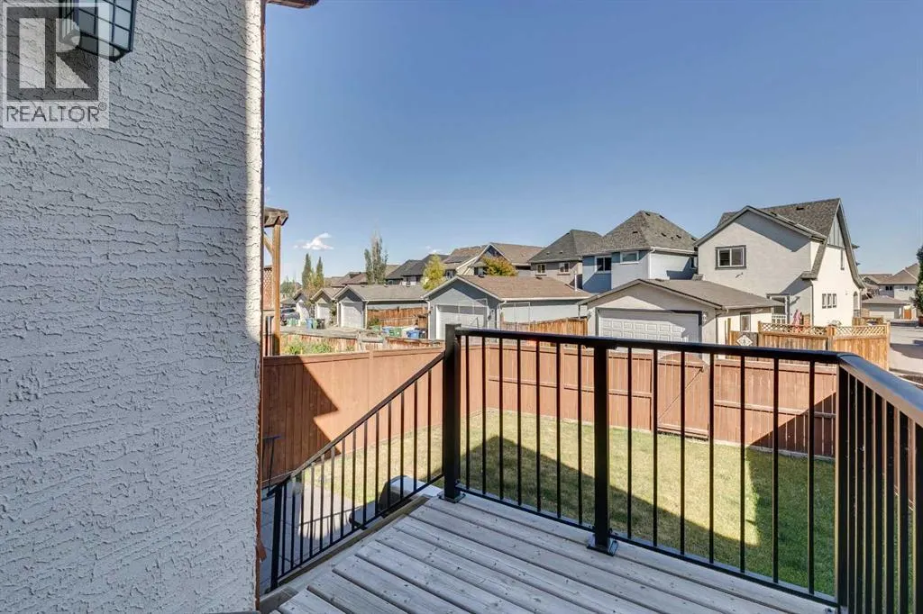 467 Mahogany Terrace SE