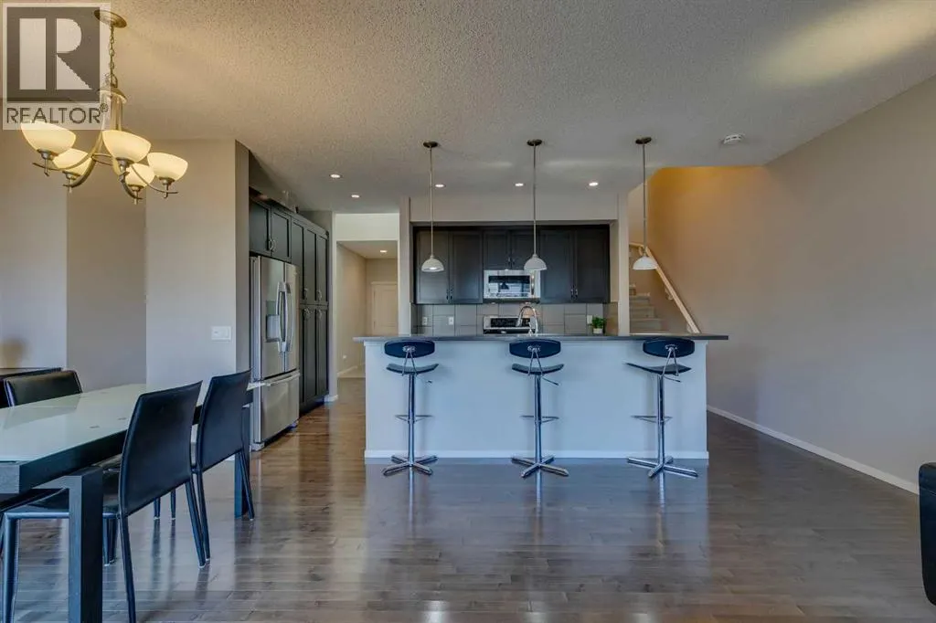467 Mahogany Terrace SE