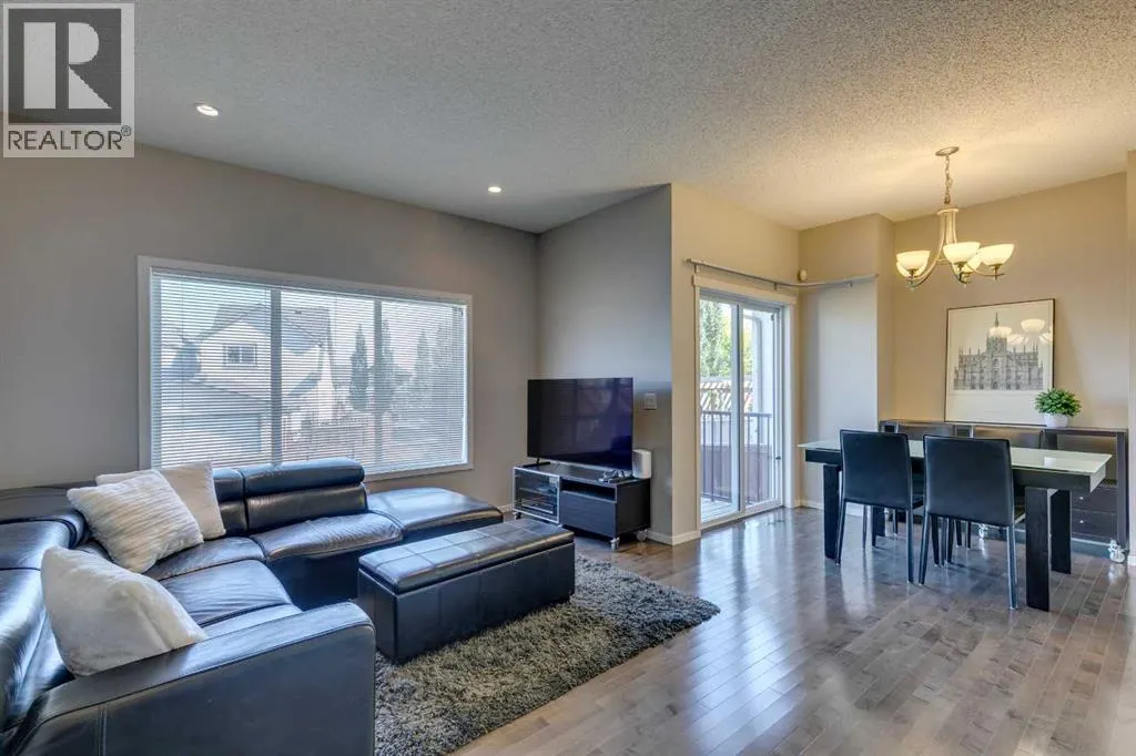 467 Mahogany Terrace SE
