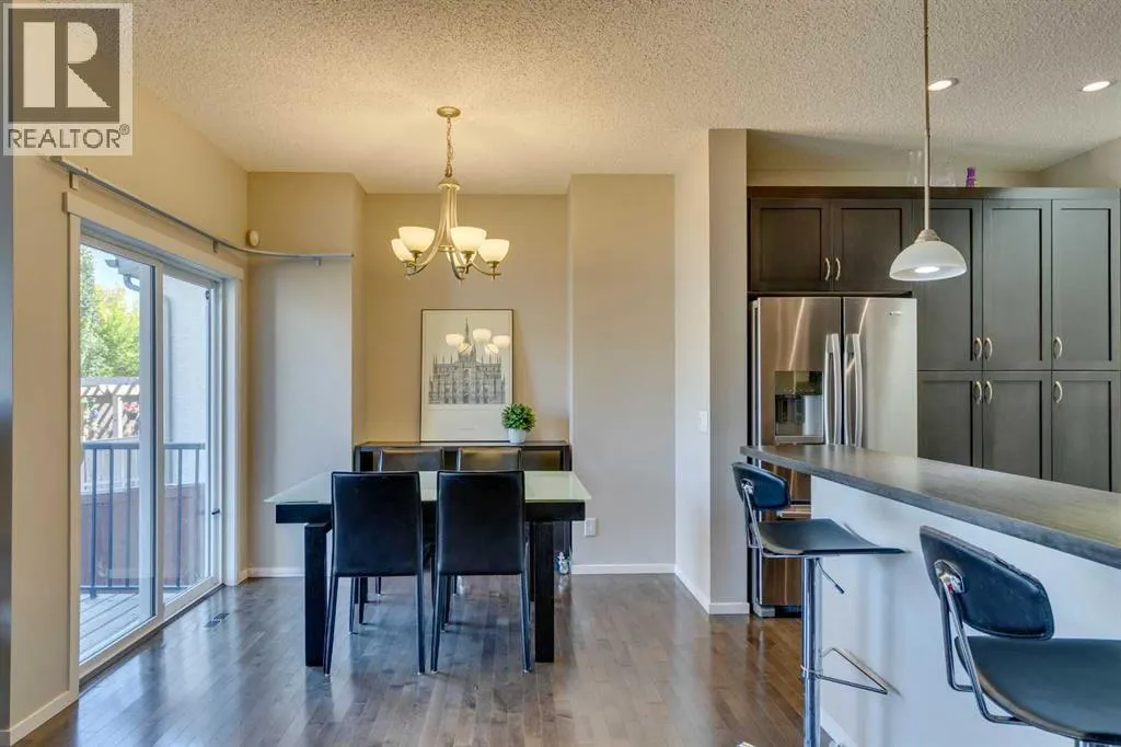 467 Mahogany Terrace SE