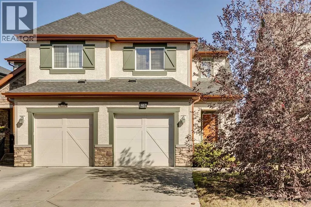 467 Mahogany Terrace SE