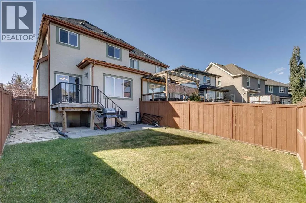 467 Mahogany Terrace SE