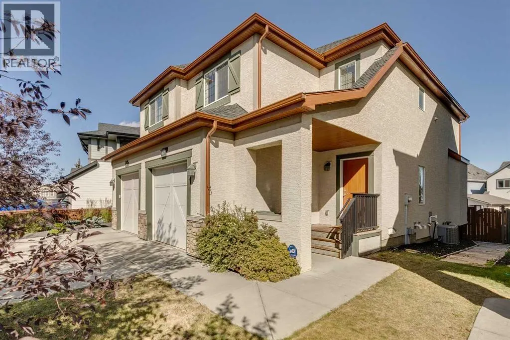 467 Mahogany Terrace SE