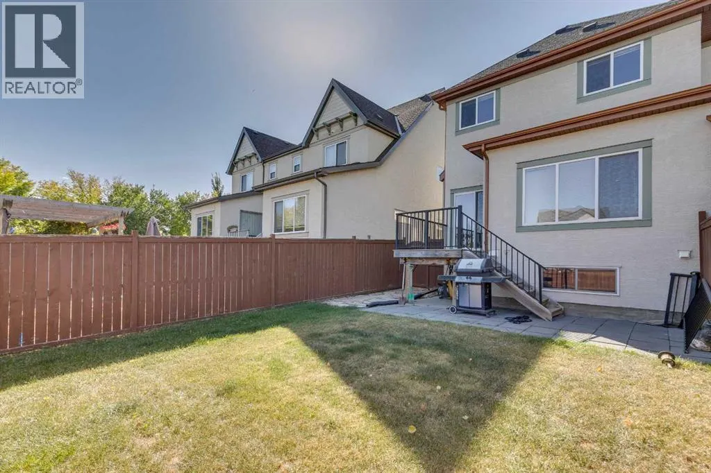 467 Mahogany Terrace SE