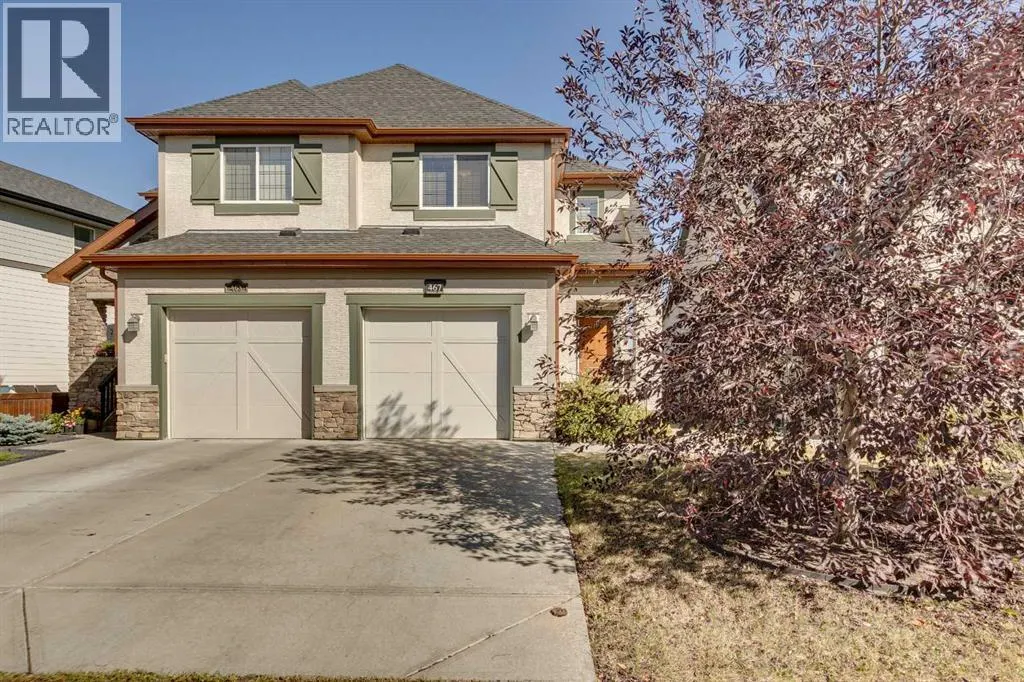 467 Mahogany Terrace SE