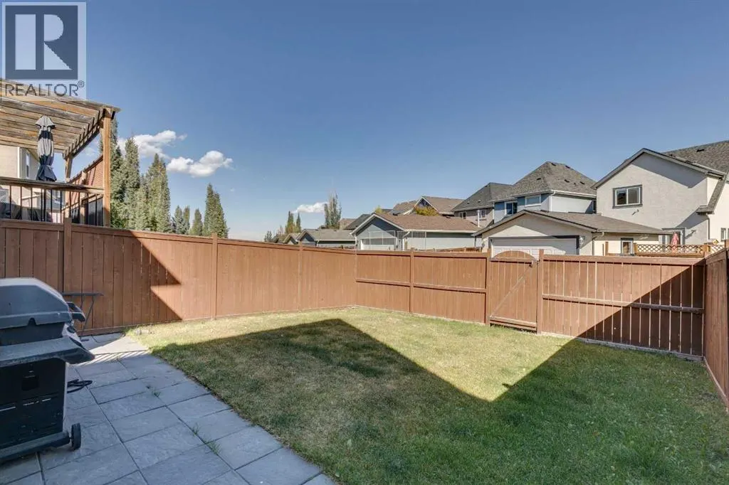 467 Mahogany Terrace SE