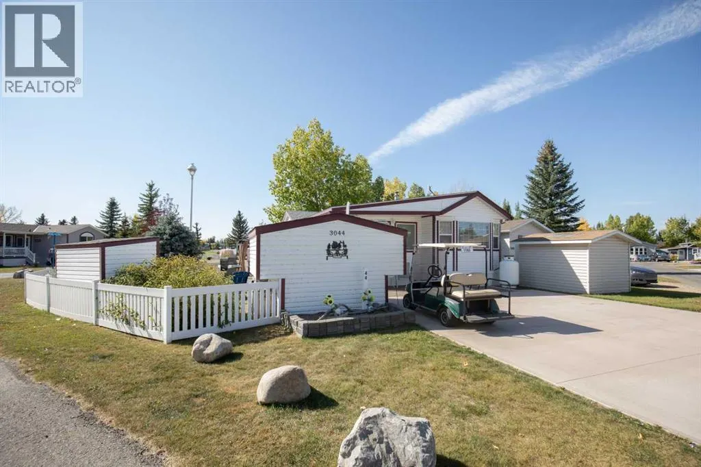3044, 35468 Range Road 30