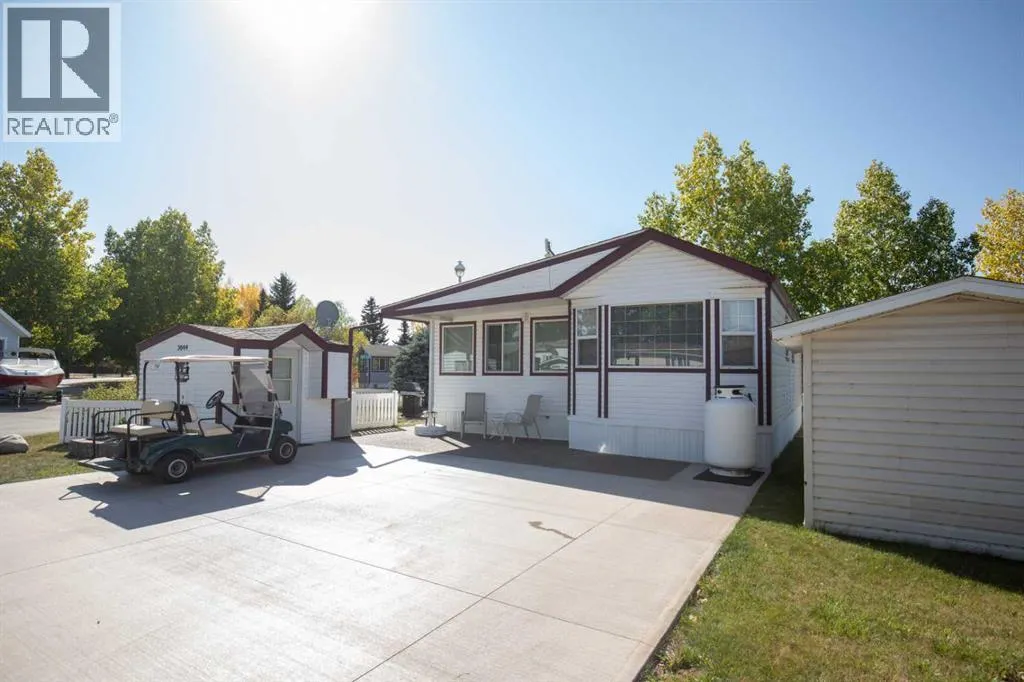 3044, 35468 Range Road 30