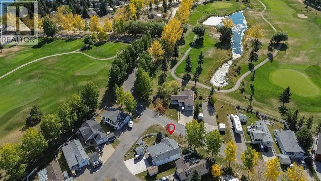 3044, 35468 Range Road 30
