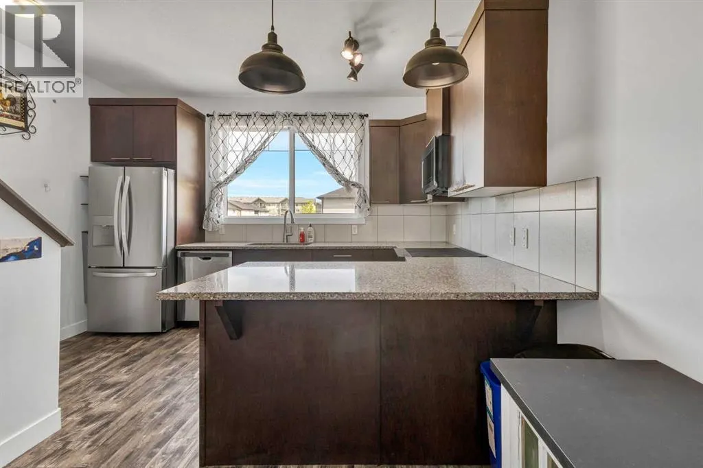 53 Skyview Ranch Manor NE