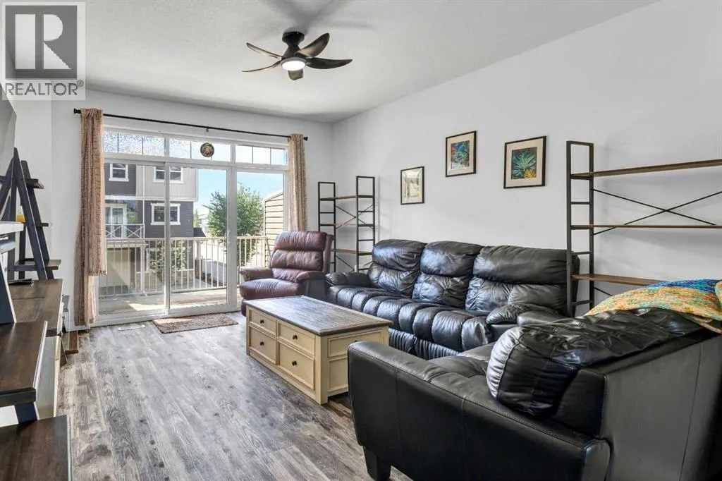 53 Skyview Ranch Manor NE