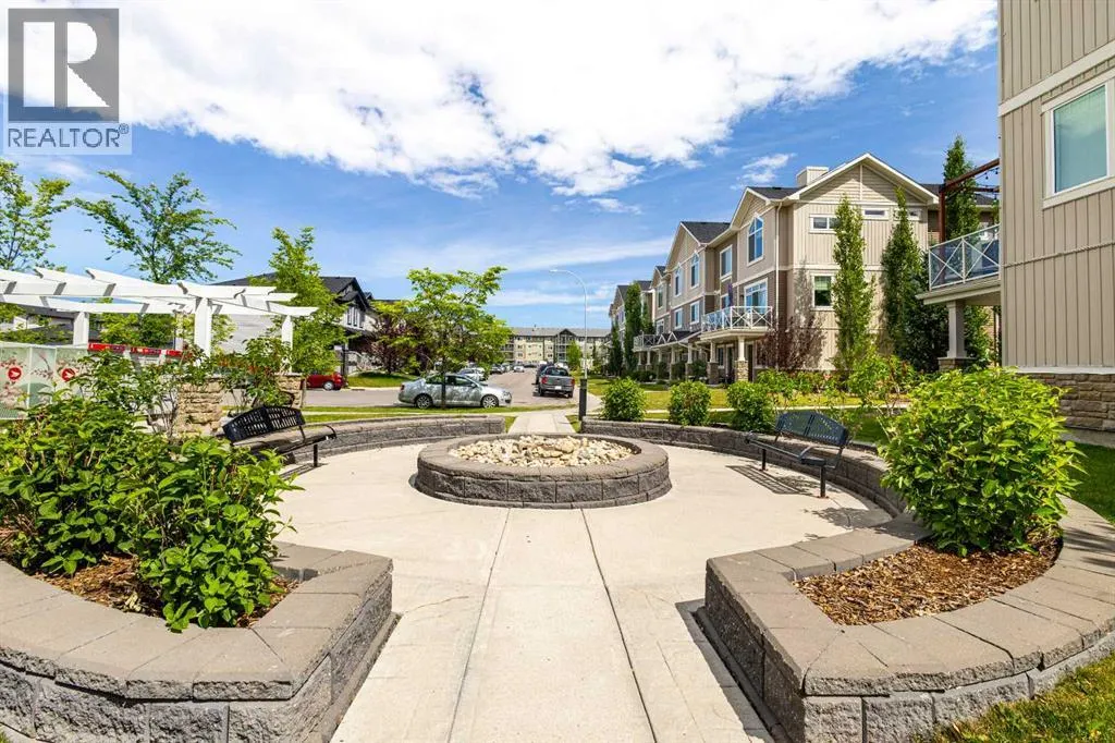 53 Skyview Ranch Manor NE
