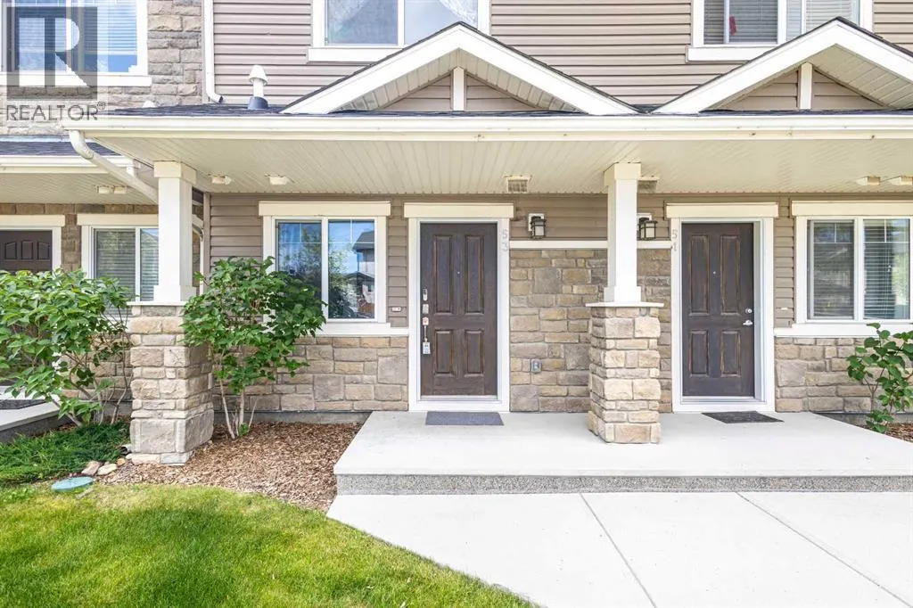 53 Skyview Ranch Manor NE