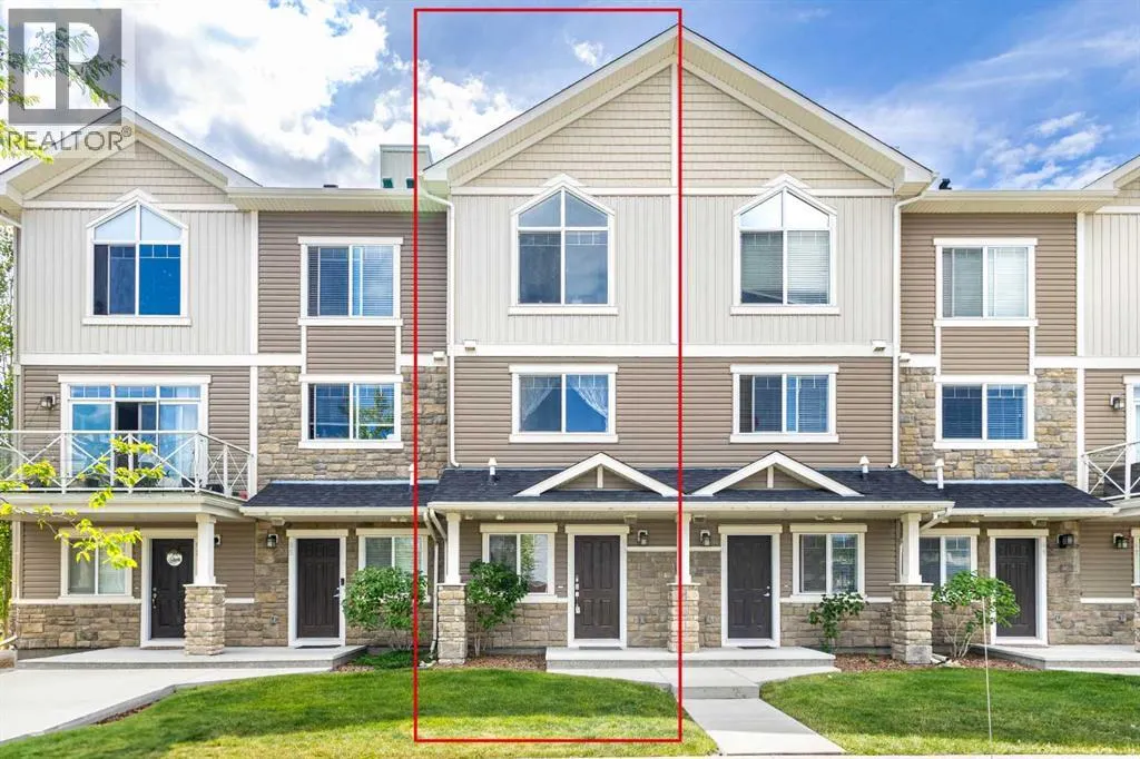 53 Skyview Ranch Manor NE