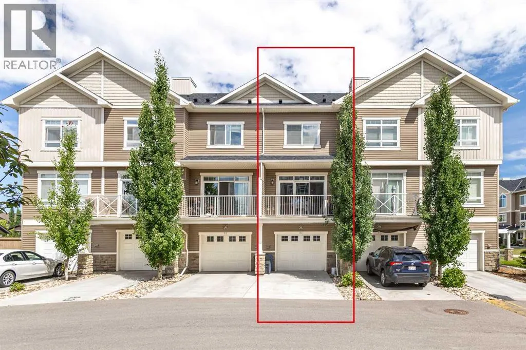 53 Skyview Ranch Manor NE