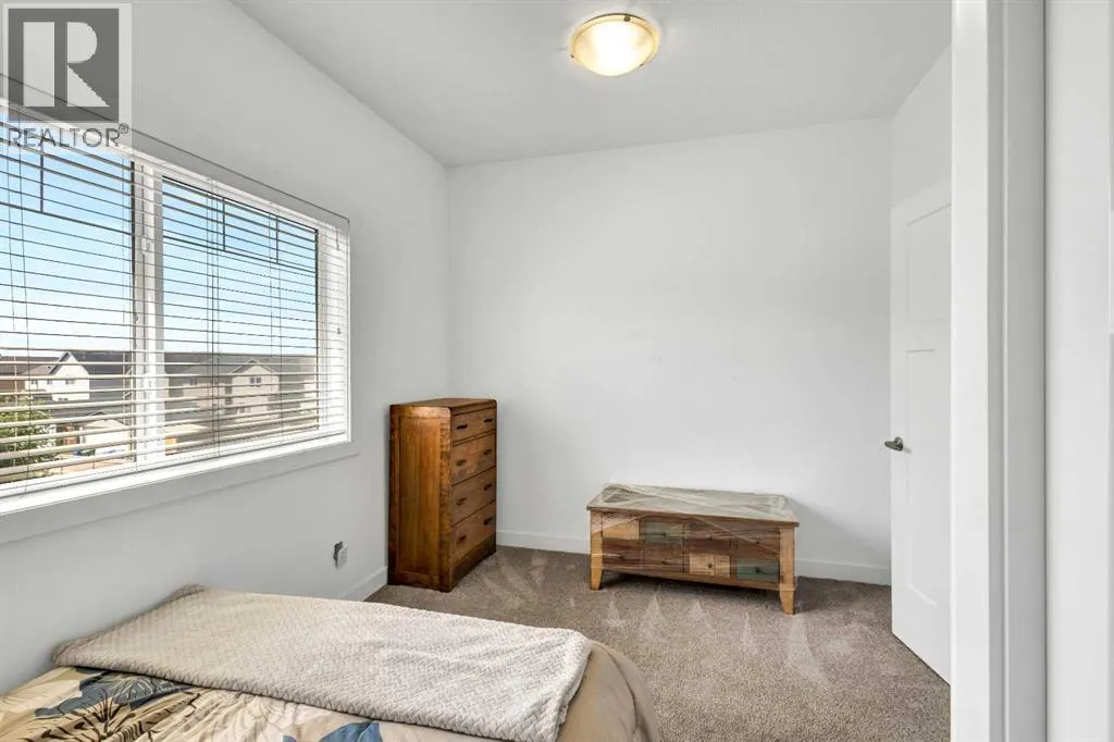 53 Skyview Ranch Manor NE